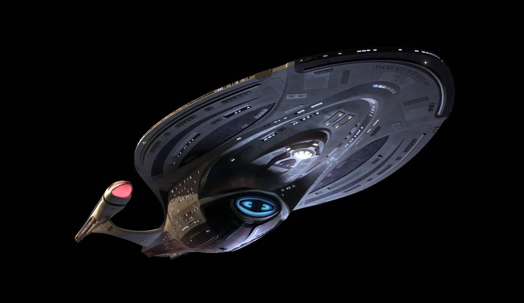 startrek_ships's tweet image. #OdysseyClass dlvr.it/T6vC6f