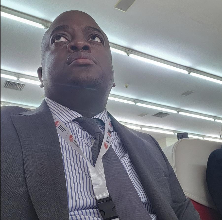 pinto_matamba's tweet image. Começar a empreender cedo é muito importante, ajuda a desenvolver uma forte ética laboral, moldar o caminho e adaptar-se em um mundo de negócio bastante competitivo. 

#contas #contabilidade #finanças #mercado #gestão #negócio #desenvolvimento #emprego #empreendimento #business