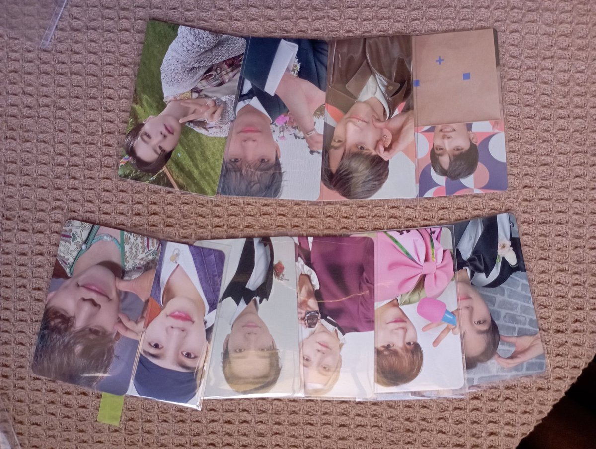 svt_maestra's tweet photo. Hi ateeeeee! The PCs arrived safely earlier today!!! I was so excited mag-open and i am over satisfied especially with the freebies ang cuteeeeee😭. Tamad ako magbigay ng fb but this needs to have (after this sa shoppee naman). Thank you so muuuuchieeee💙. @joyi_joyi_ https://t.co/xiRcPBXlSI