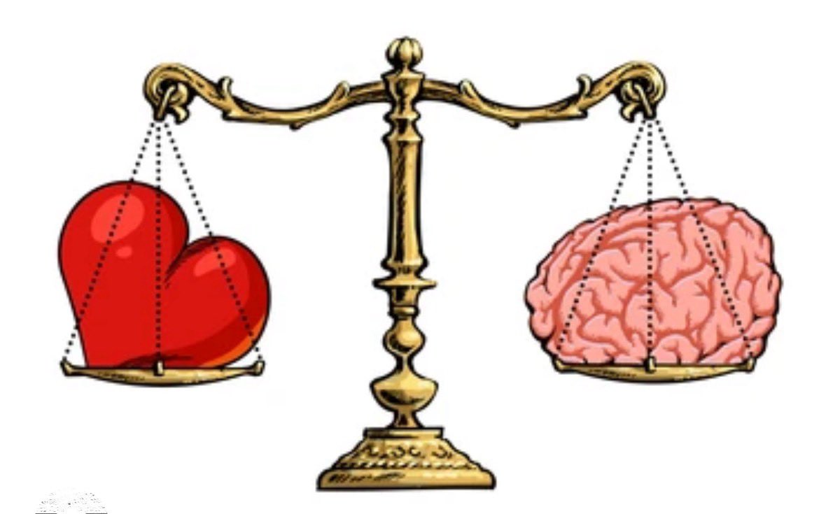 ‘Is it better to make decisions based on reason or desire?’🤔
#WednesdayWonderings #Philosophy #P4C #StHilarysSchool #SurreyPrepSchool <a href="/StHilarysSchool/">St Hilary's School</a> @SAPERE_P4C <a href="/TaffTykeC/">Catherine 💙</a> <a href="/TeachP4C/">Paul Kell</a> <a href="/ThinkingBPA/">Get that thinking feeling@BarbaraPriestman Academy</a> <a href="/biannacardinale/">bianna cardinale ❤🇺🇦</a> <a href="/filocri_P4C/">filocriatividade - joana rita 💭🎨</a> <a href="/little_chatters/">Little Chatters</a> <a href="/philosophyteach/">andrew rogers</a> @philos_backpack