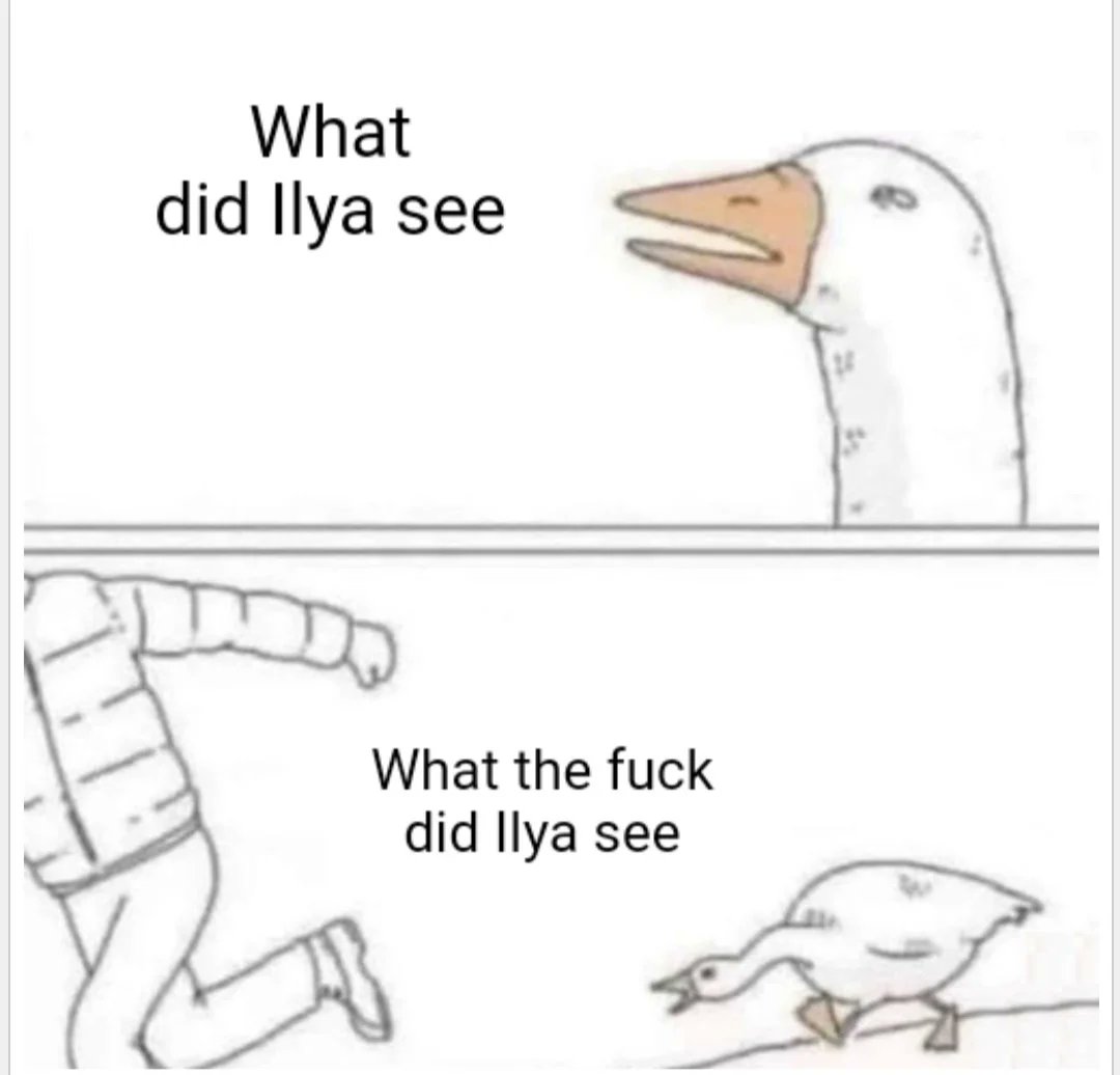 Adam Lowisz X Meetup 🇺🇸🇵🇱🇪🇺🇬🇧🇺🇦 tweet media