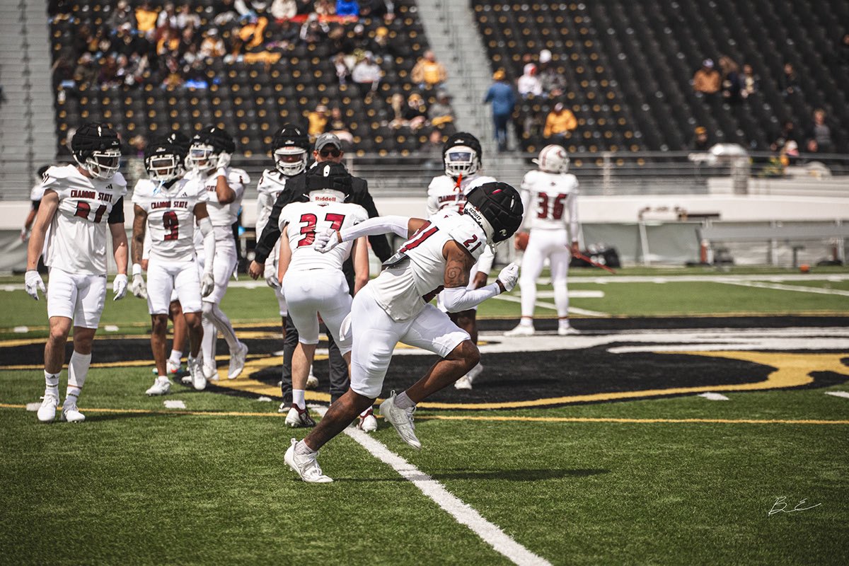 BigPlayTae🎩 tweet media