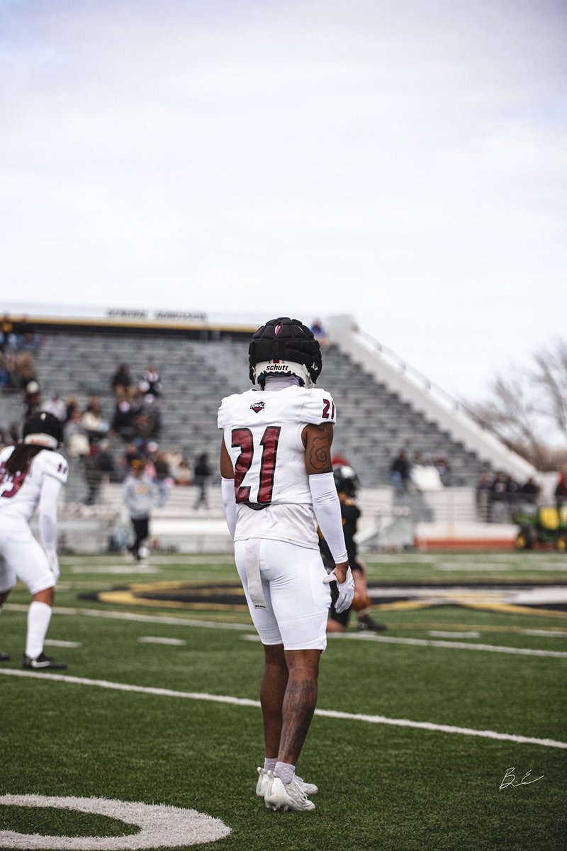 BigPlayTae🎩 tweet media