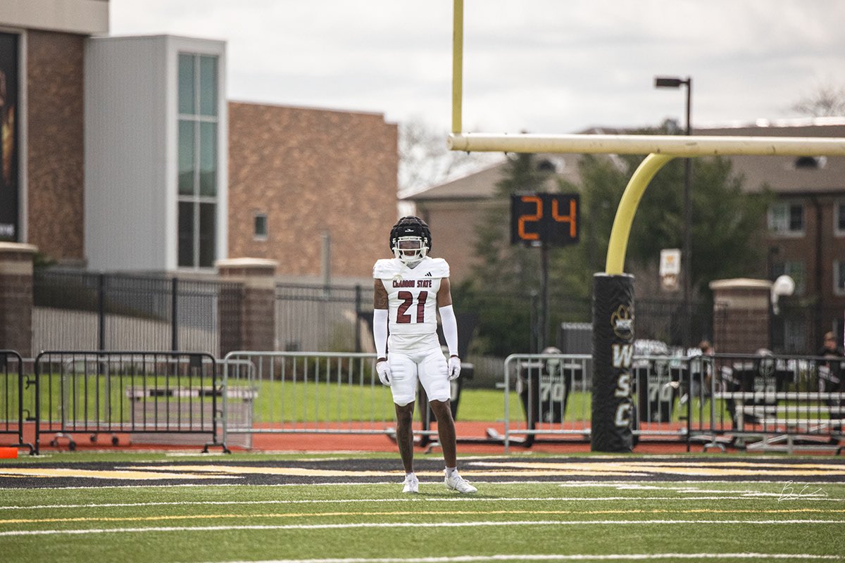 BigPlayTae🎩 tweet media