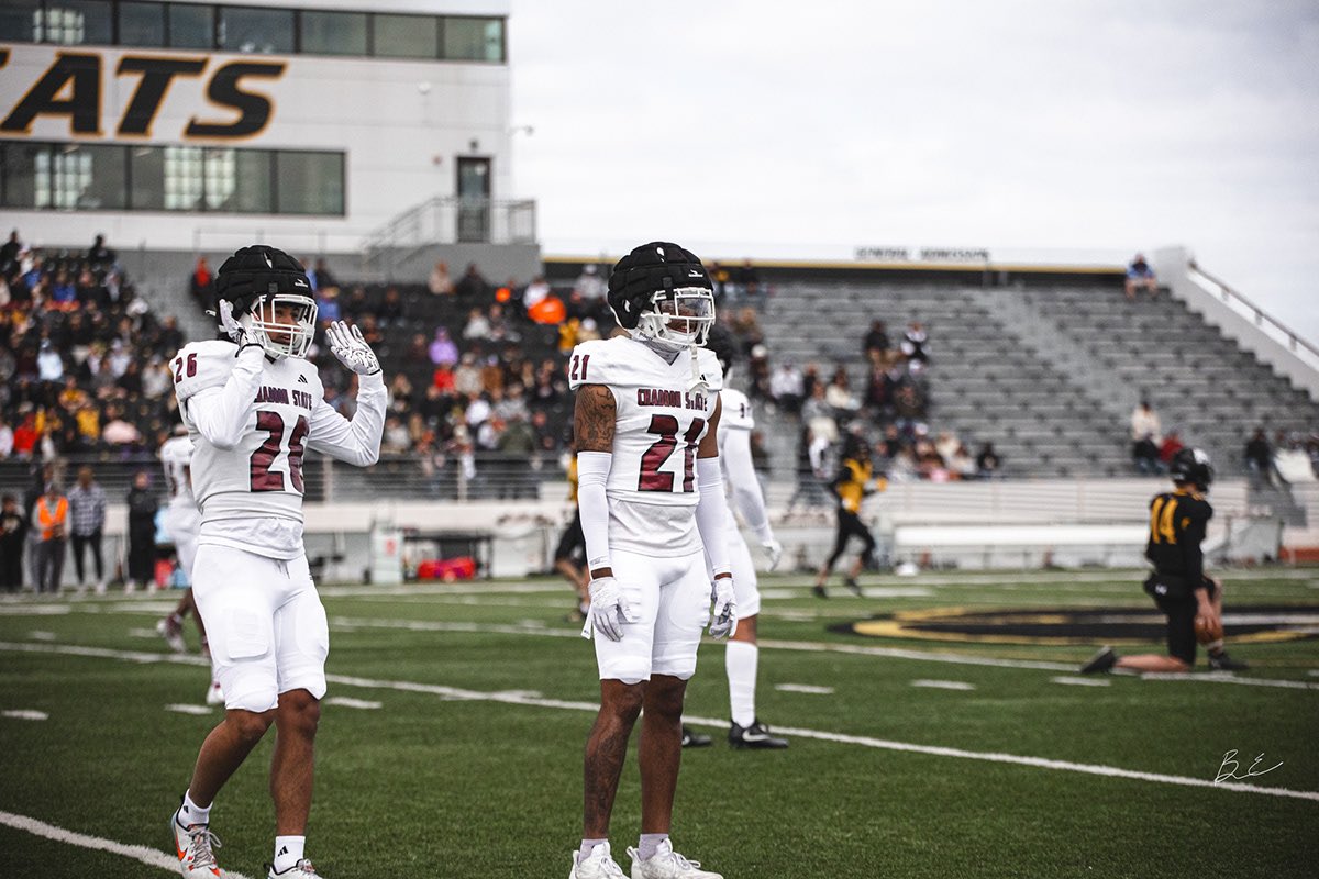 BigPlayTae🎩 tweet media