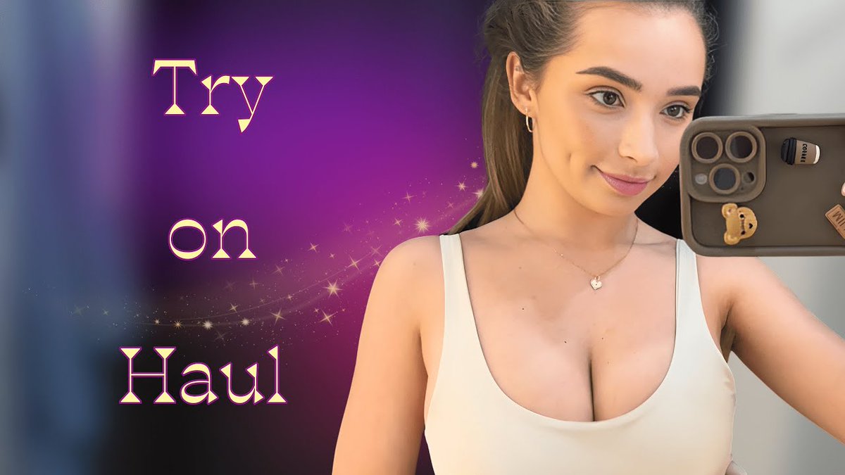 erikabest - Search  X