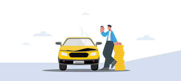 Shriram_GI's tweet image. 🔧⚙️ Worried about engine damage? Car insurance has you covered! Whether it's accidents or calamities, get peace of mind knowing your engine repairs are taken care of
Read more at shriramgi.com/article/does-c…

#CarInsurance #EngineProtection #ShriramGeneralInsurance #CarSafety #Blog
