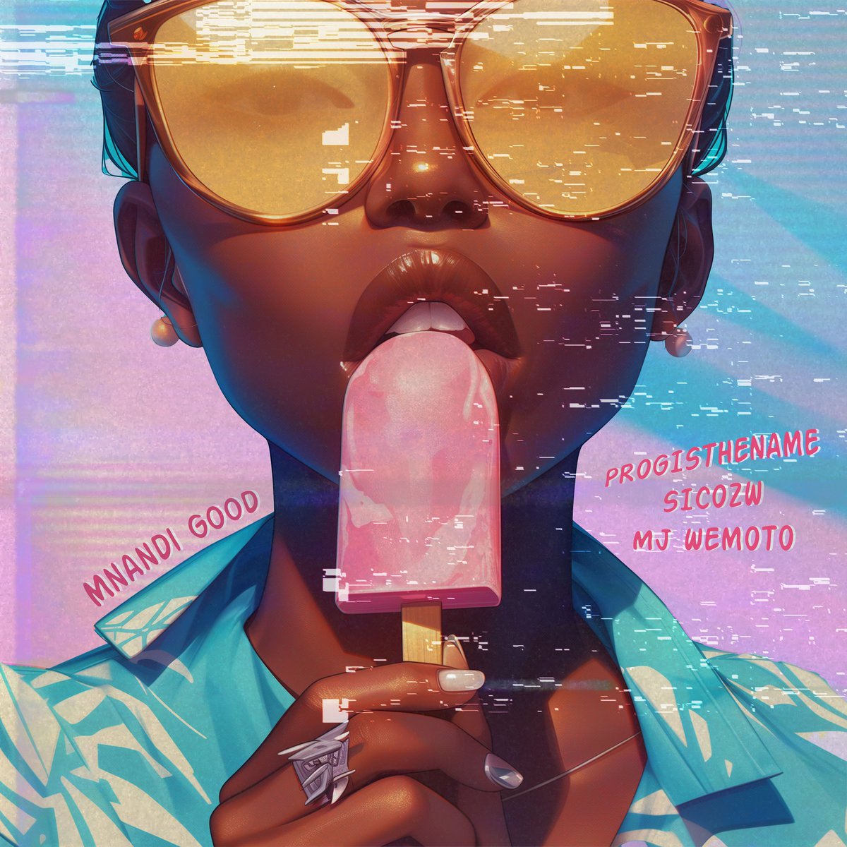 SicoZW's tweet photo. #NewProfilePic https://t.co/hkpJH0KK68