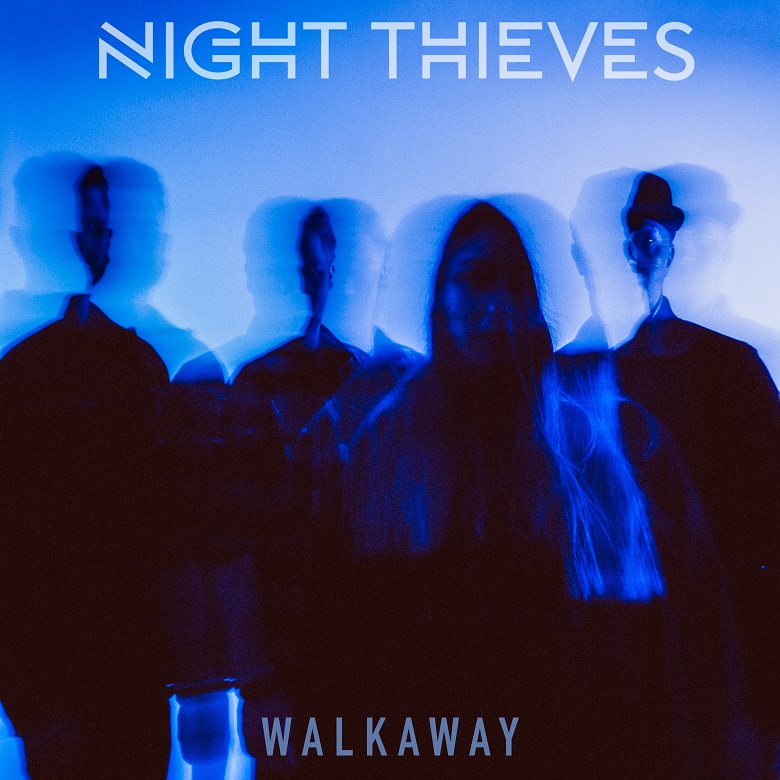 Its tasty and its here on MM Radio with Walkaway thanks to #NightThieves @nightthievesuk @WE_ARE_REACTION Listen here on mm-radio.com