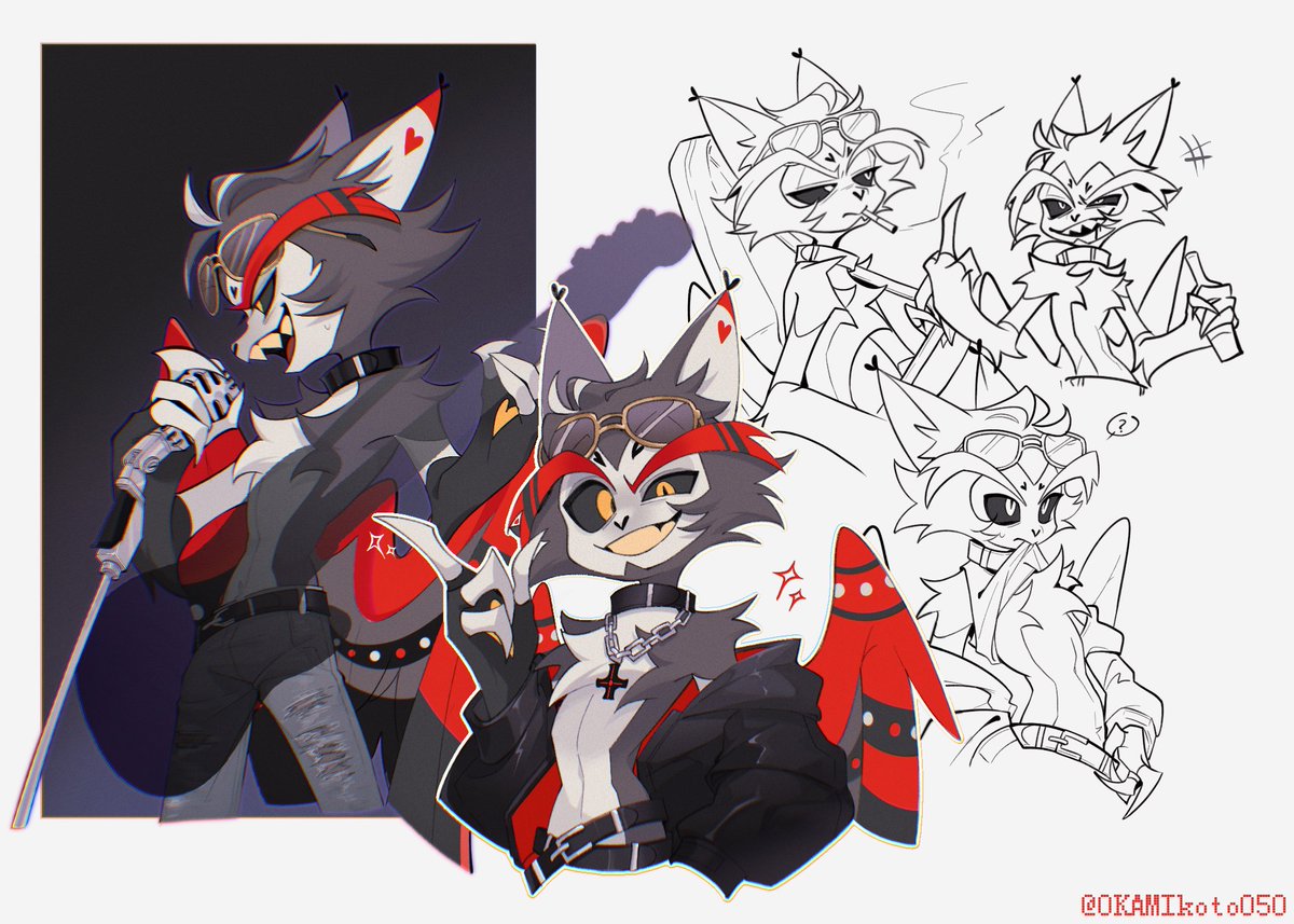 ✮꙳..Skittles.. ✮꙳ 🔞🔞 on X