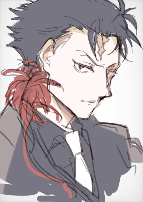 残ってる過去絵
