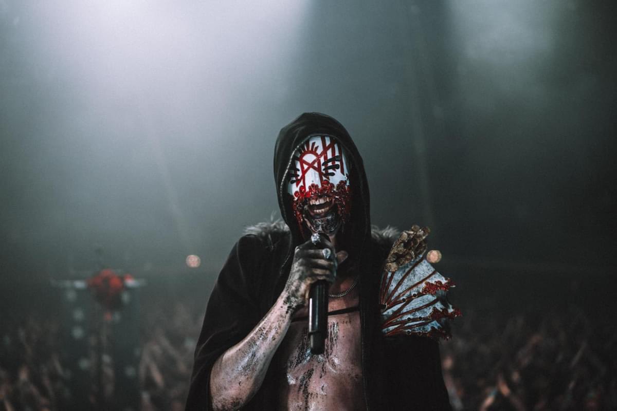 rian🪽// #1 DESCENDING LOVER (@gcthsemane) on Twitter photo 