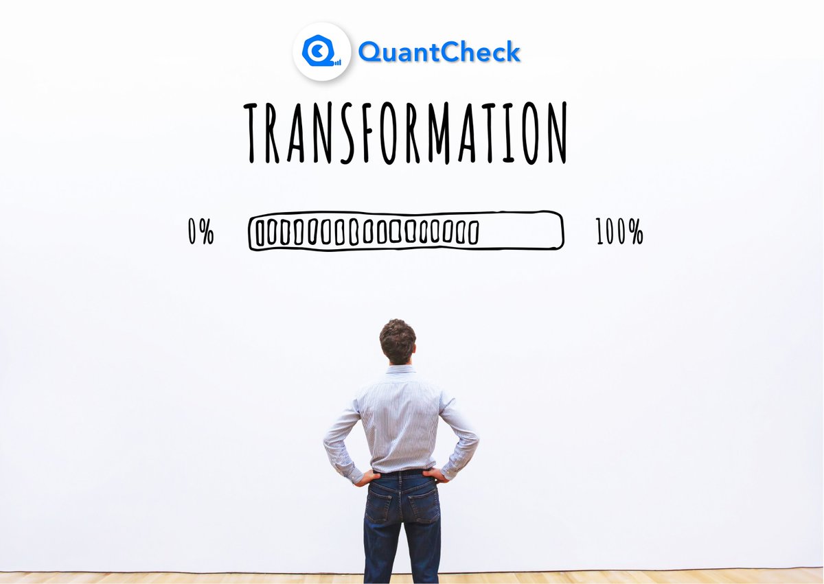 Quantcheck's tweet image. Transform your crypto trading with QuantCheck. 

AI-backed tools to test and perfect your market strategies. 

#QuantCheck #cryptotrading