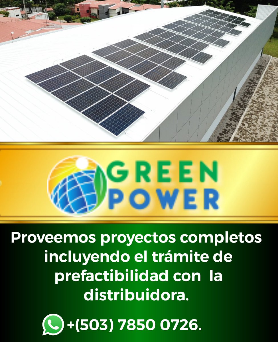 Adquiere nuestros sistemas fotovoltaicos conectados a la red, con ello  estarás contribuyendo a la transición hacia un sistema energético más limpio, sostenible y renovable. ¡Únete a la revolución solar hoy mismo!