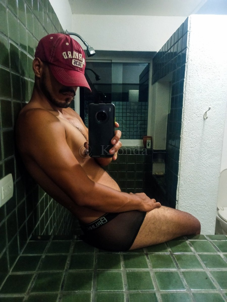 _Kionda's tweet photo. 🔥🔥🔥

#Nayaritgay #gay #vouyerism https://t.co/4jcOLqoEic