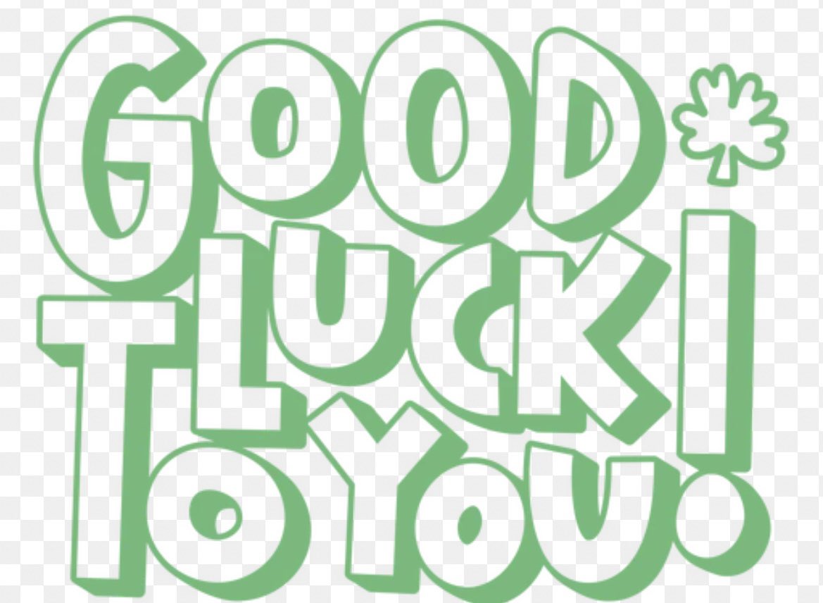Good luck to Yr 11 sitting the GCSE Depression, War and Recovery paper today! Also to Yr 12 sitting the AS Tudors paper today! Go and smash it!