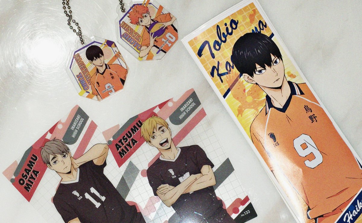 💭 (@ooqoopoq) on Twitter photo 