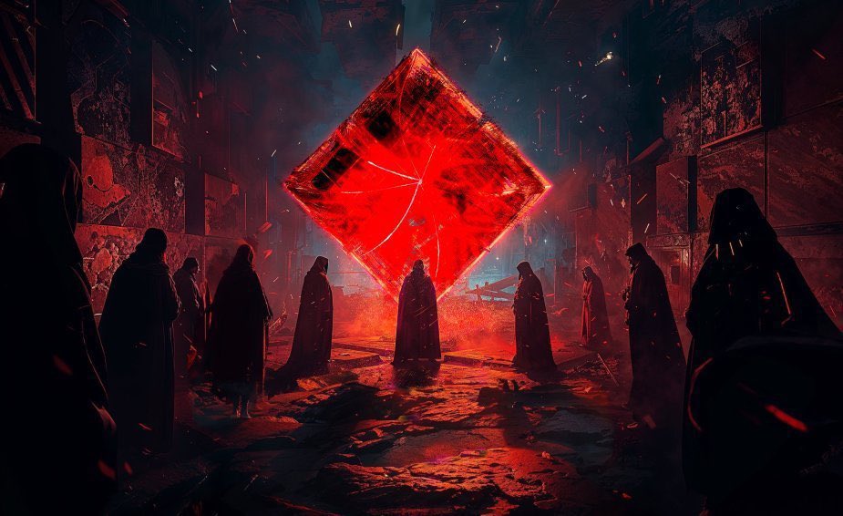 🧨激アツgiveaway🧨🔥
#Hodl  はAIdogeの創設者が作ったとされ、中国で異常な盛り上がりをみせている👀
トークンにも大きな流動性がはいっててアチチ🔥

🎁Build WL(1個約5ドル相当) の
20枚セットを(約100$相当)×15名様にプレゼントします🎁総額1500ドル相当