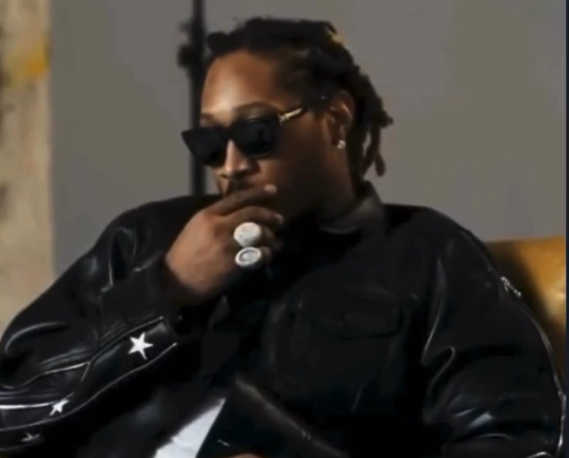 Realclassicking's tweet image. Mental Health     — 0%

Composure           — 100%