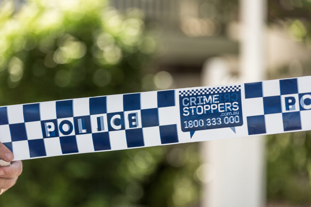 Police have charged a third teenage boy following investigations into the fire that destroyed two homes in Mango Hill yesterday, May 14.
🔗mypolice.qld.gov.au/news/2024/05/1…