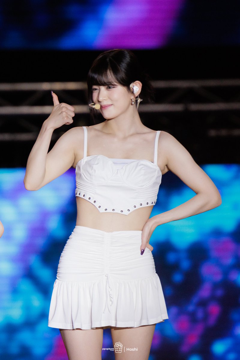 HoshiNoFilm's tweet photo. NEXT UP。。。🫡
「#LEECHAEYOUNG」
『KWAVE MUSIC FESTIVAL PH』
🗓️ 05.11.2024
📍 BURNHAM GREEN, MANILA
KWAVE WITH FROMIS
#KWAVEwithfromis_9
#fromisRockingKwaveph
#KWaveMusicFestival
#kwavers #KWAVE
#fromis_9 #프로미스나인
#이채영
@realfromis_9 @kwaveph https://t.co/ouEYjZRPrD
