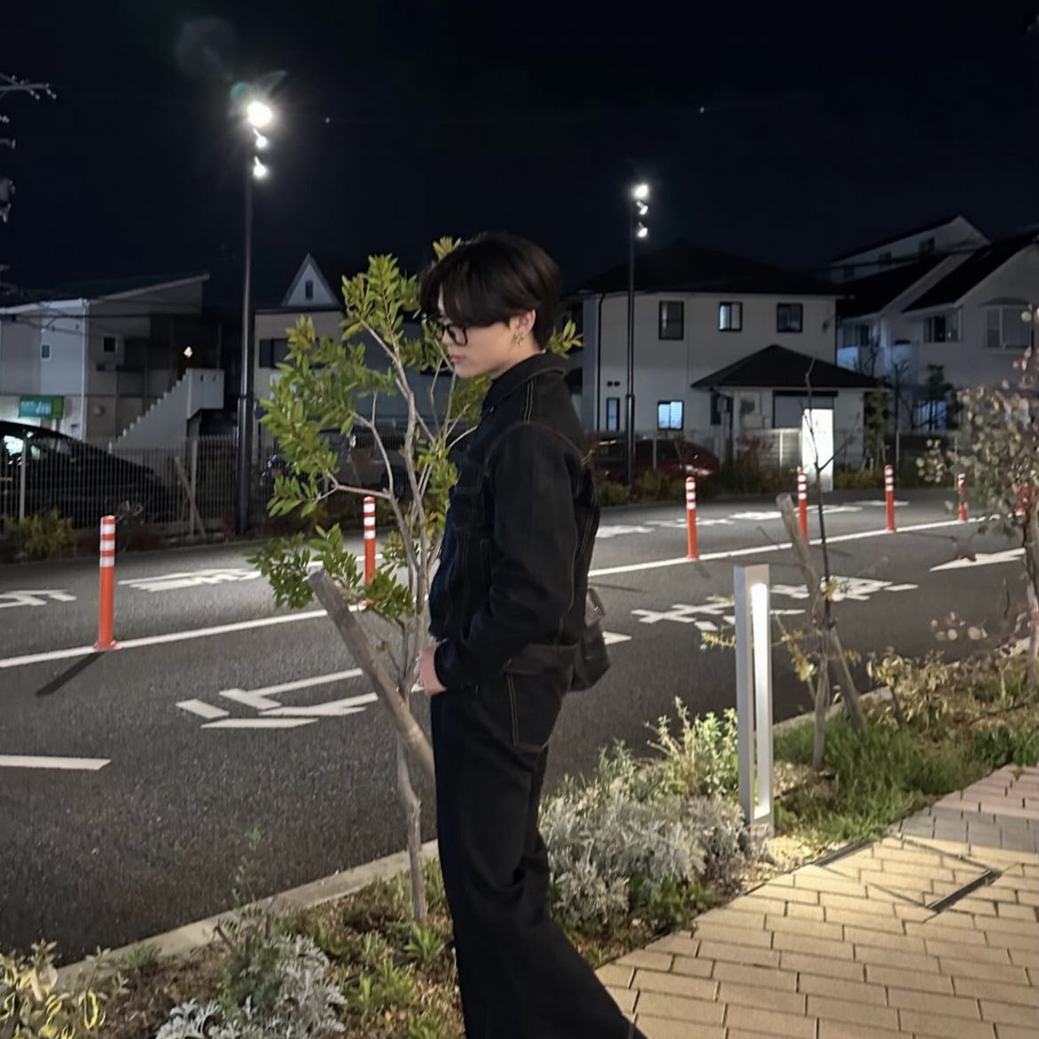 ayuto07159's tweet photo. 5ヶ月半の変化 https://t.co/IRHEnY2hrO