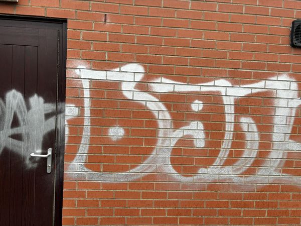 Llanblogger - news from Llangollen: Councillor raises band hut graffiti attack with po... llanblogger.blogspot.com/2024/05/counci…