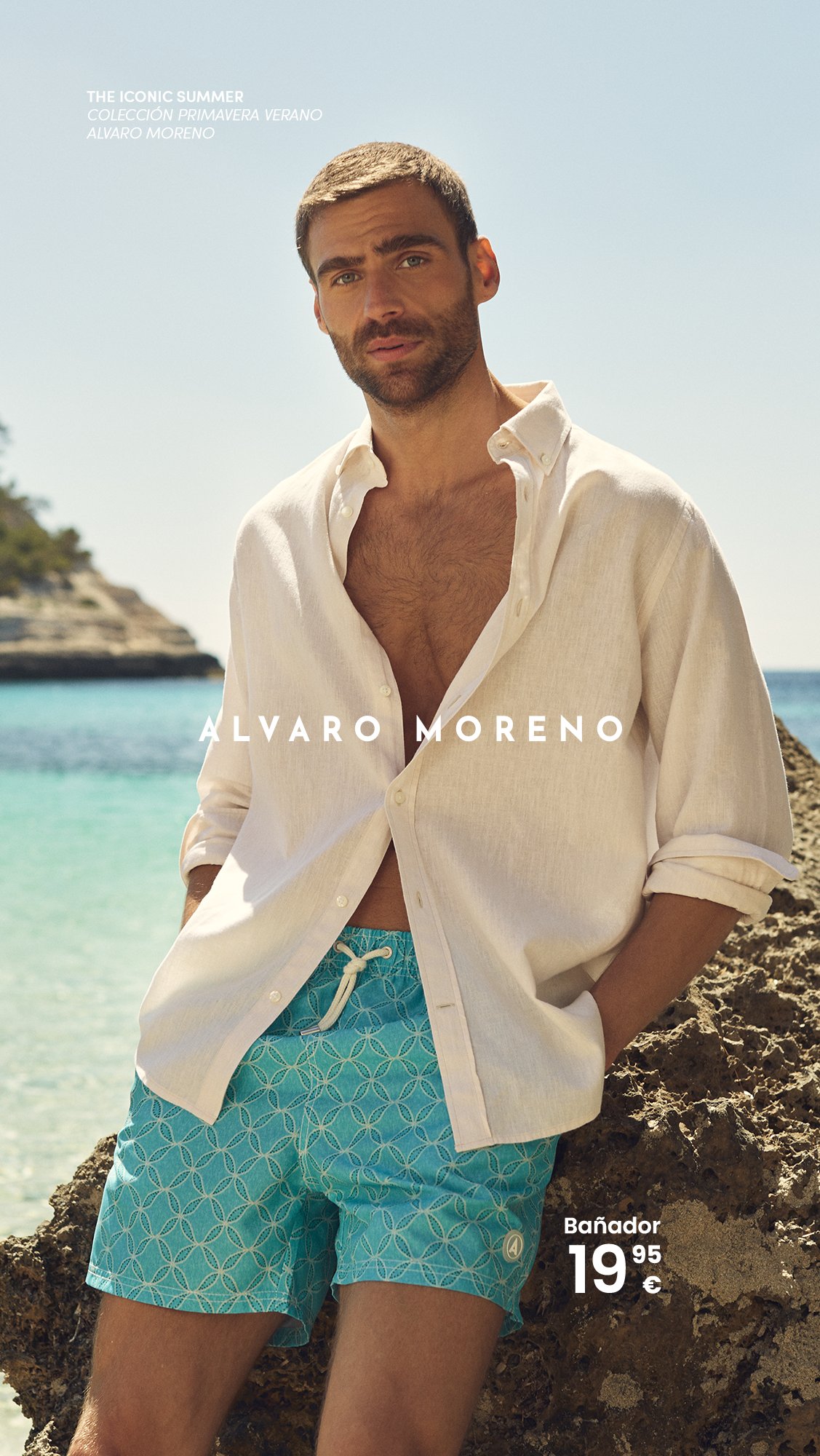 ALVARO MORENO on X Verano sol y estilo Preparate para los dias soleados con nuestros esenciales de verano https t bl2xC1N3dL https t qsReEYhE1R X