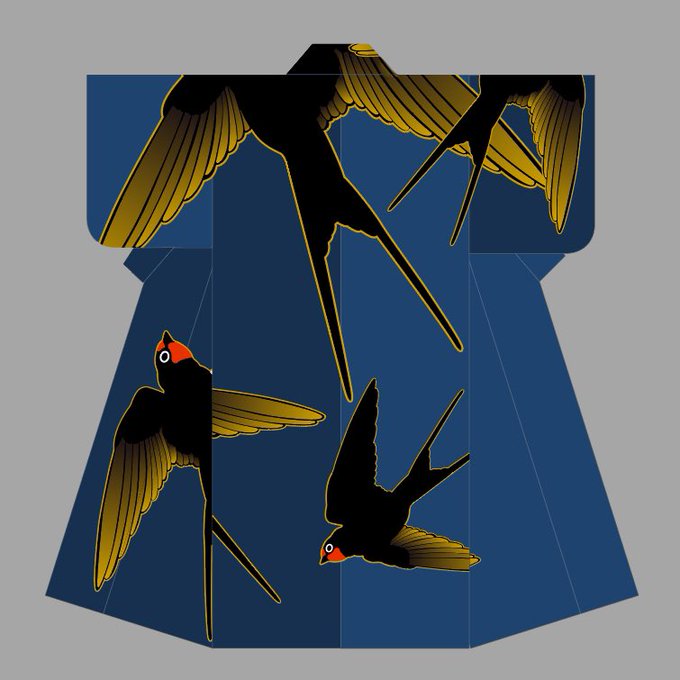 「bird flying」 illustration images(Latest)