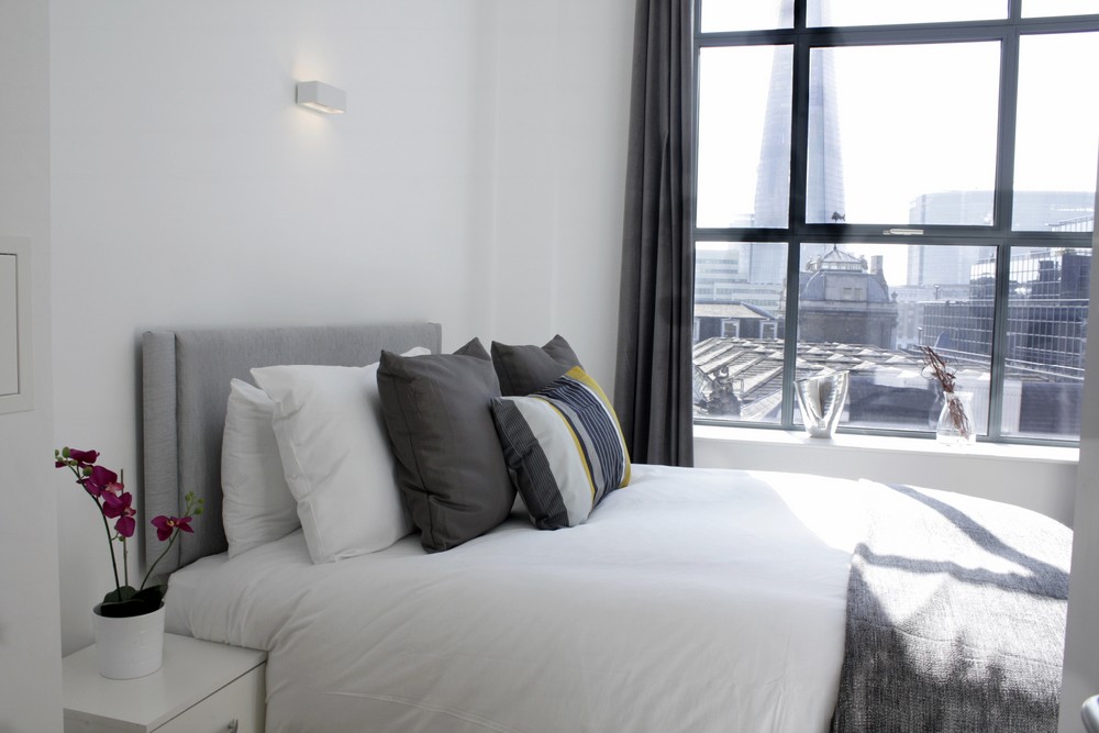 How to find the BEST Short Stay Apartments in #London!
Check out this Blog Post!!
urban-stay.co.uk/best-short-sta…

#servicedapartments