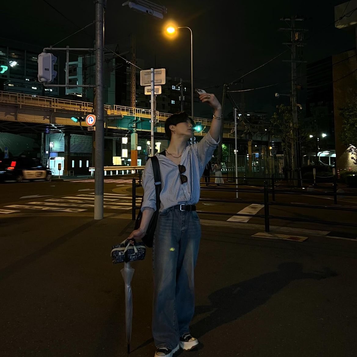 ayuto07159's tweet photo. みんなインス���きてー！#04 https://t.co/NP71fsxFAF