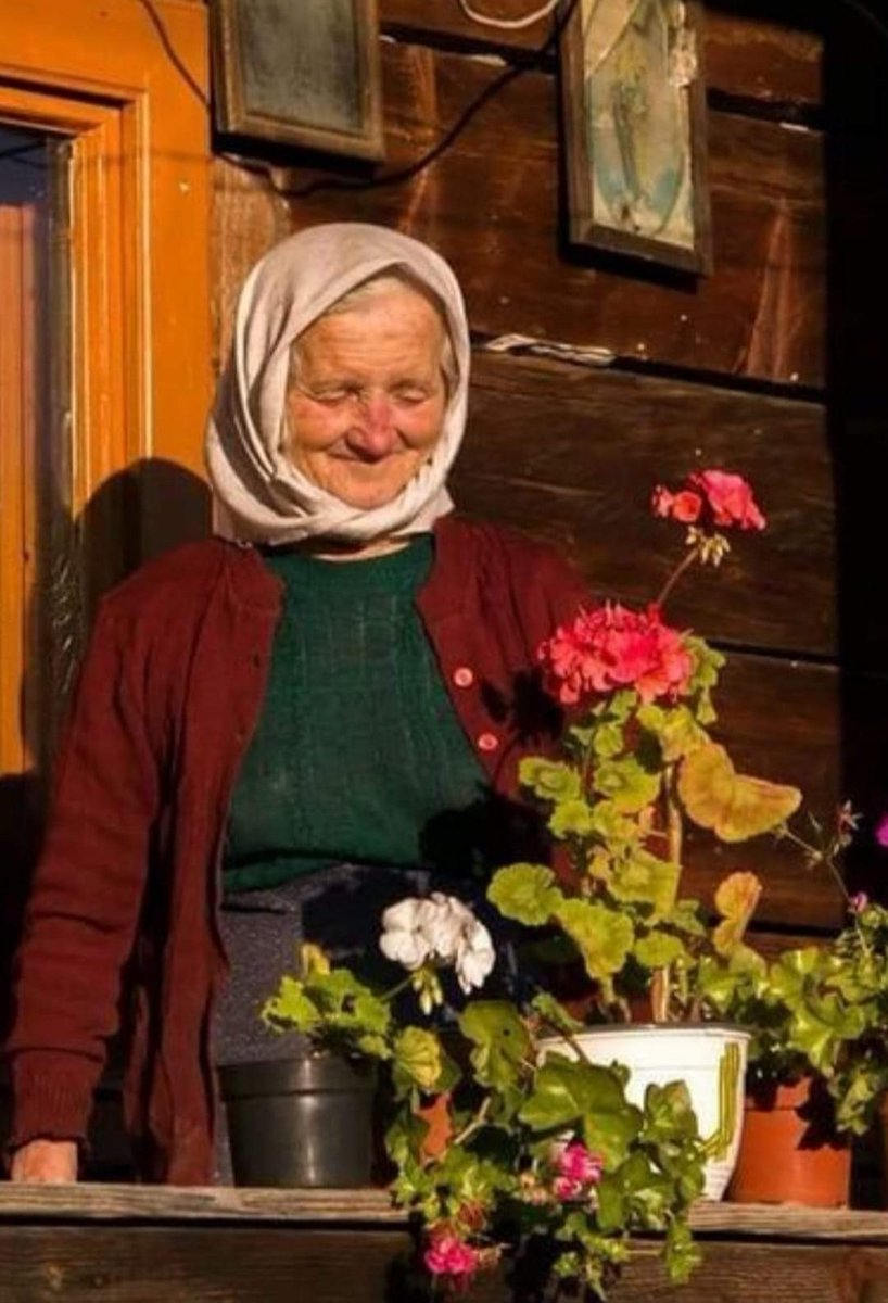 Günaydın 🌼