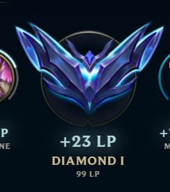 "it wouldnt happen twice"