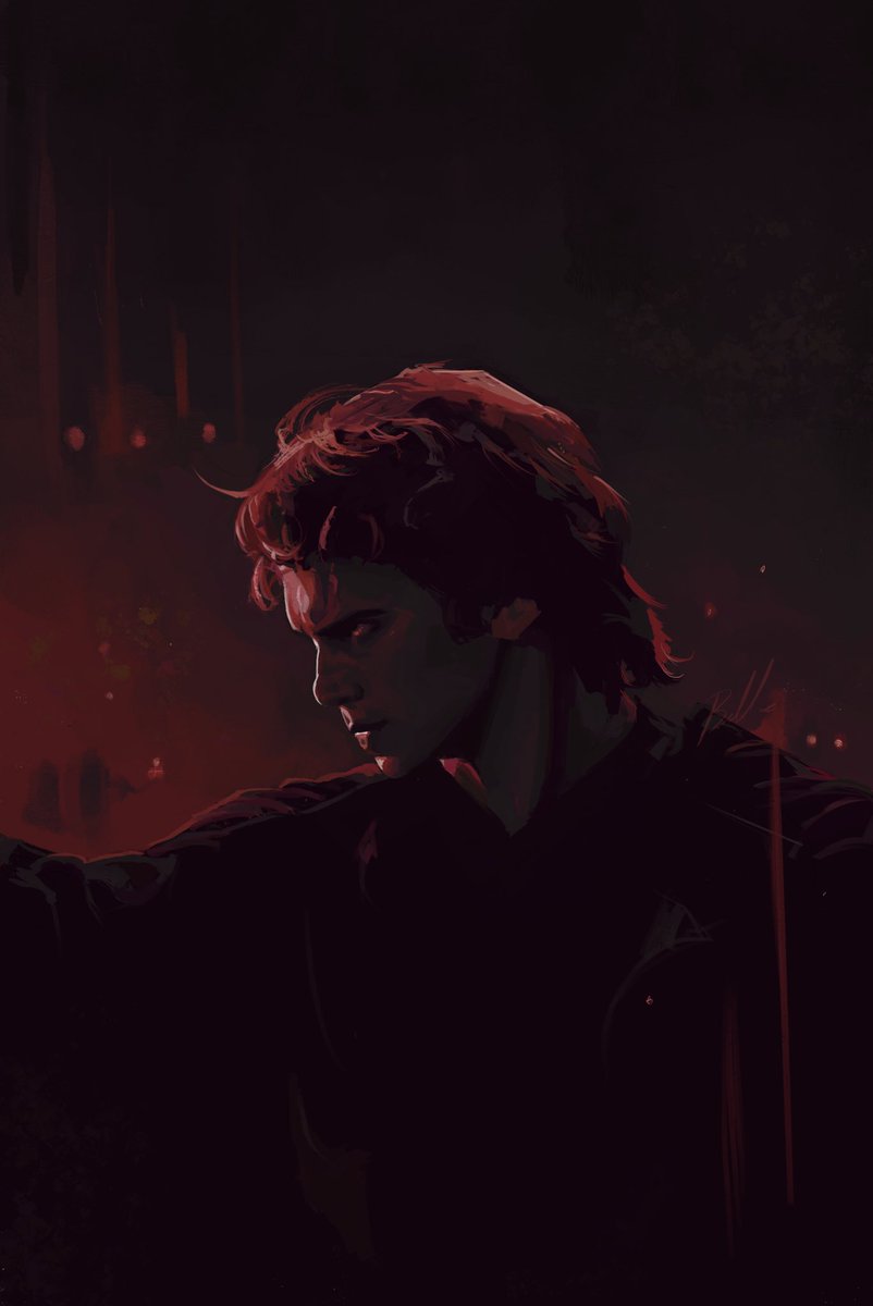 #anakinskywalker #starwars