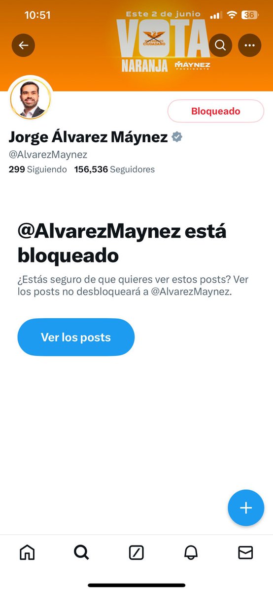 Internet haz tu magia, ¿quien más se une y manda a la …. Allá muy lejos a Álvarez #MaynezHOCICÓN #MaynezRajón #MaynezDeclinaXMéxico 👏🏼👏🏼🙌🏻🙌🏻
