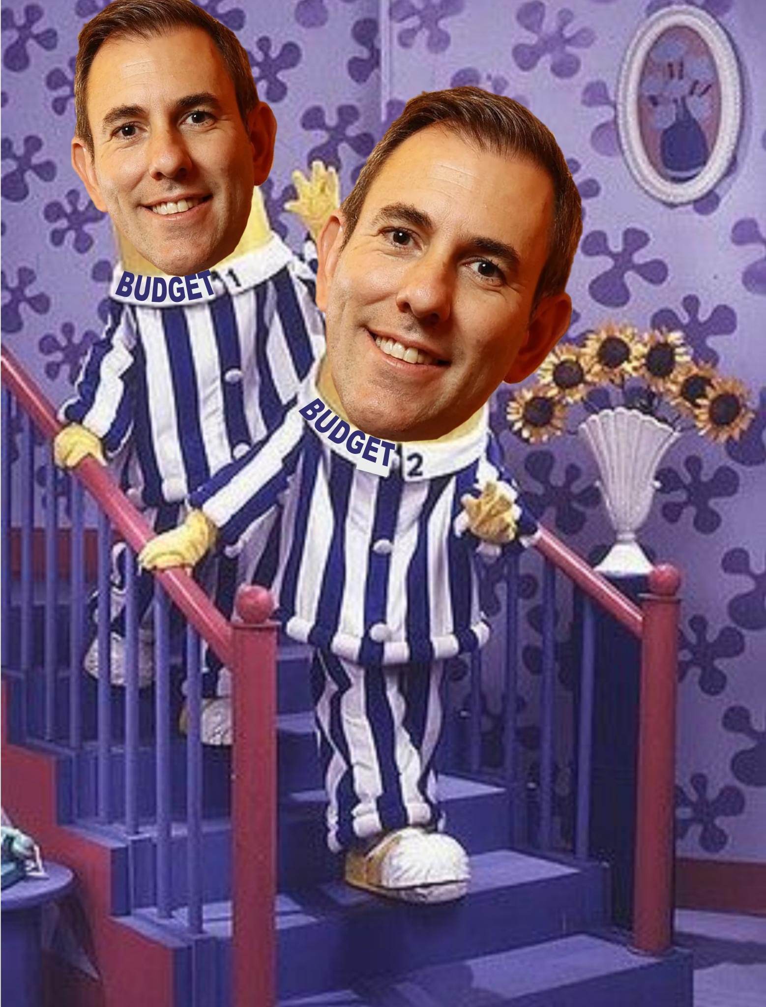 Chalmers pyjamas sale