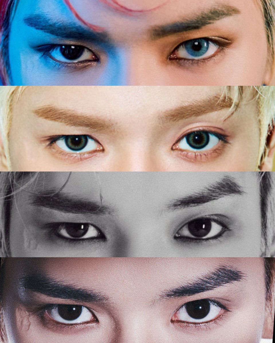 taeyong pics tweet media