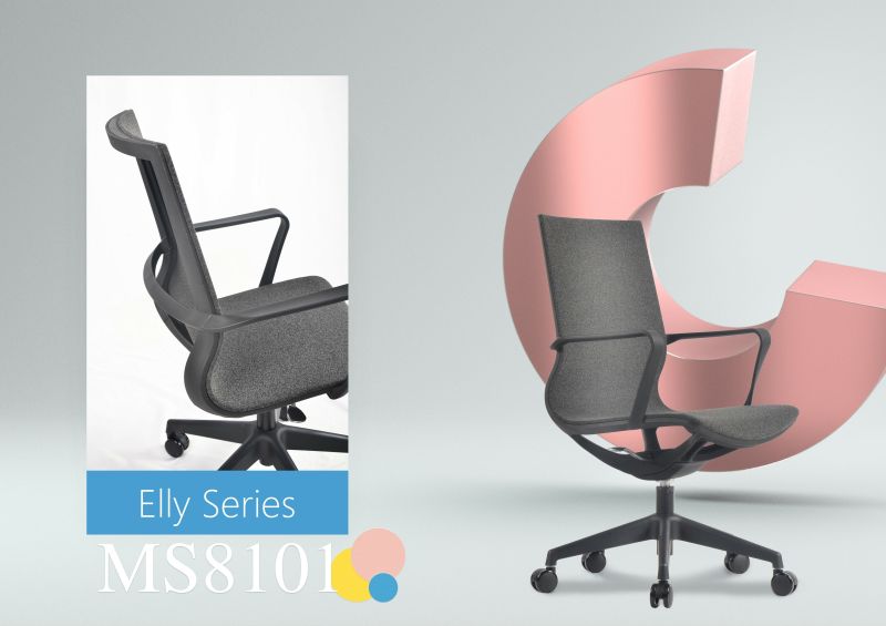 CHAIR ELLY

#moderndesign #OfficeSpace #workspace #furnituredesign #officefurniture #manufacturers #chair #officechairs #interiordesign #WorkFromHome #homeoffice #homefurniture #officedesign