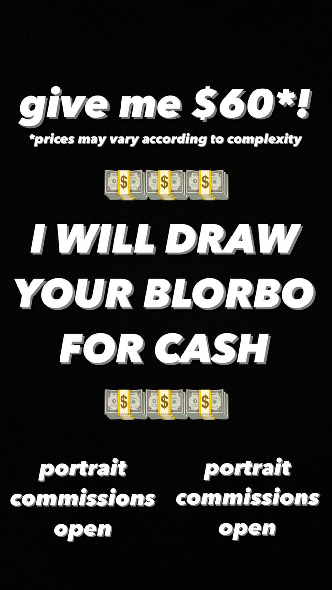 miles | comms tweet media