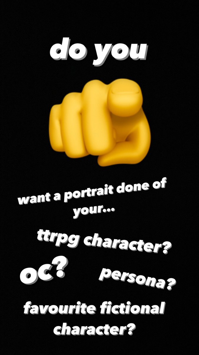 miles | comms tweet media