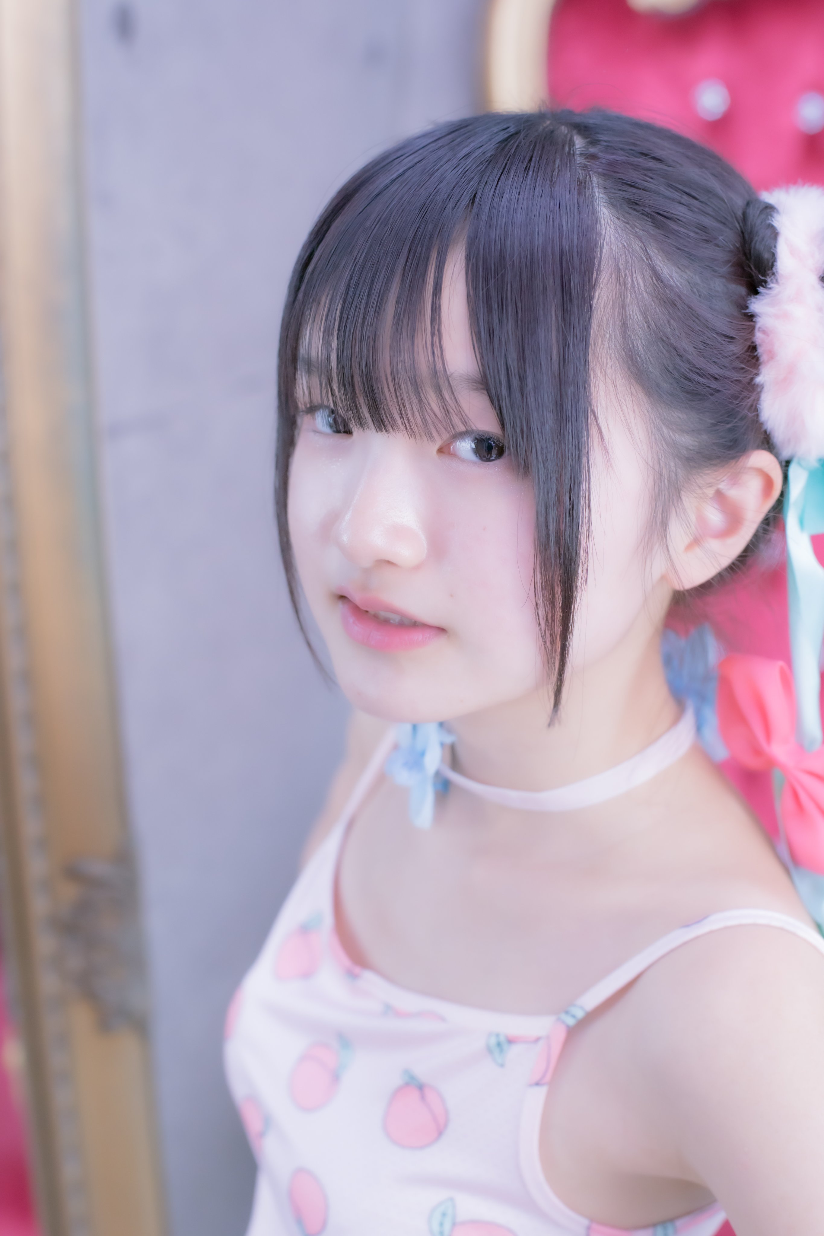 KEN-SUN METAB on X: 