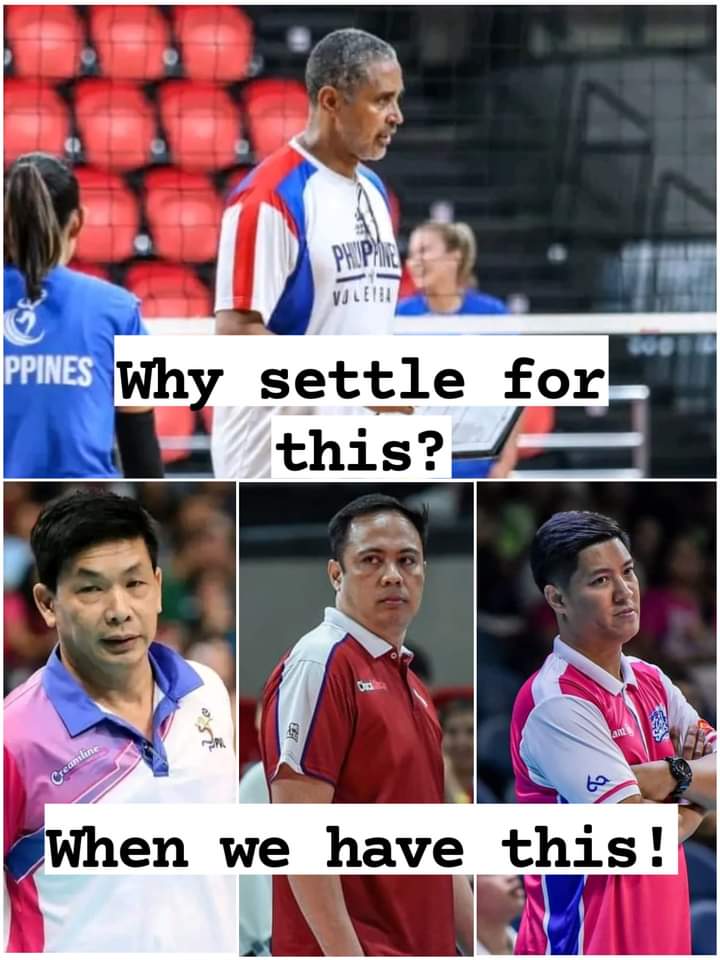 why nga ba? 🇵🇭🇵🇭🇵🇭