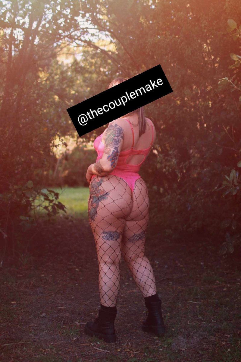 Take me back to the warm weather so I can get more photo shoots.
#pawg #bigbootybitch <a href="/amateurdolls/">AmateurDolls</a> <a href="/BigTitsLoves/">BIG BOOBS & ASS</a> <a href="/RealOfBBWPromo/">Real Of BBW Promo</a> <a href="/realcplsonly/">Kayla 💎</a> @QueenProm0