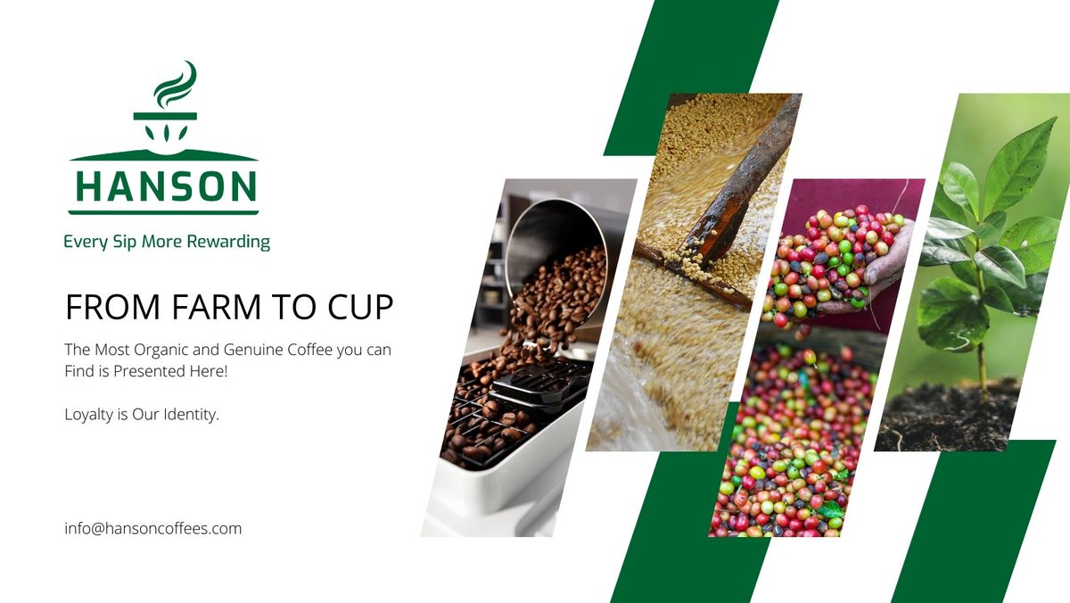 hansoncoffees's tweet photo. Most Genuine Ethiopian Coffee on Hand!
.
.
.
.
.
#coffee #specialtycoffee #ethiopiancoffee #coffeetime #coffeelover #coffeeproducer #coffeeexporter #coffeeproduction
#coffeebreak #coffeebean #hansoncoffees https://t.co/zzYmqKuwUK