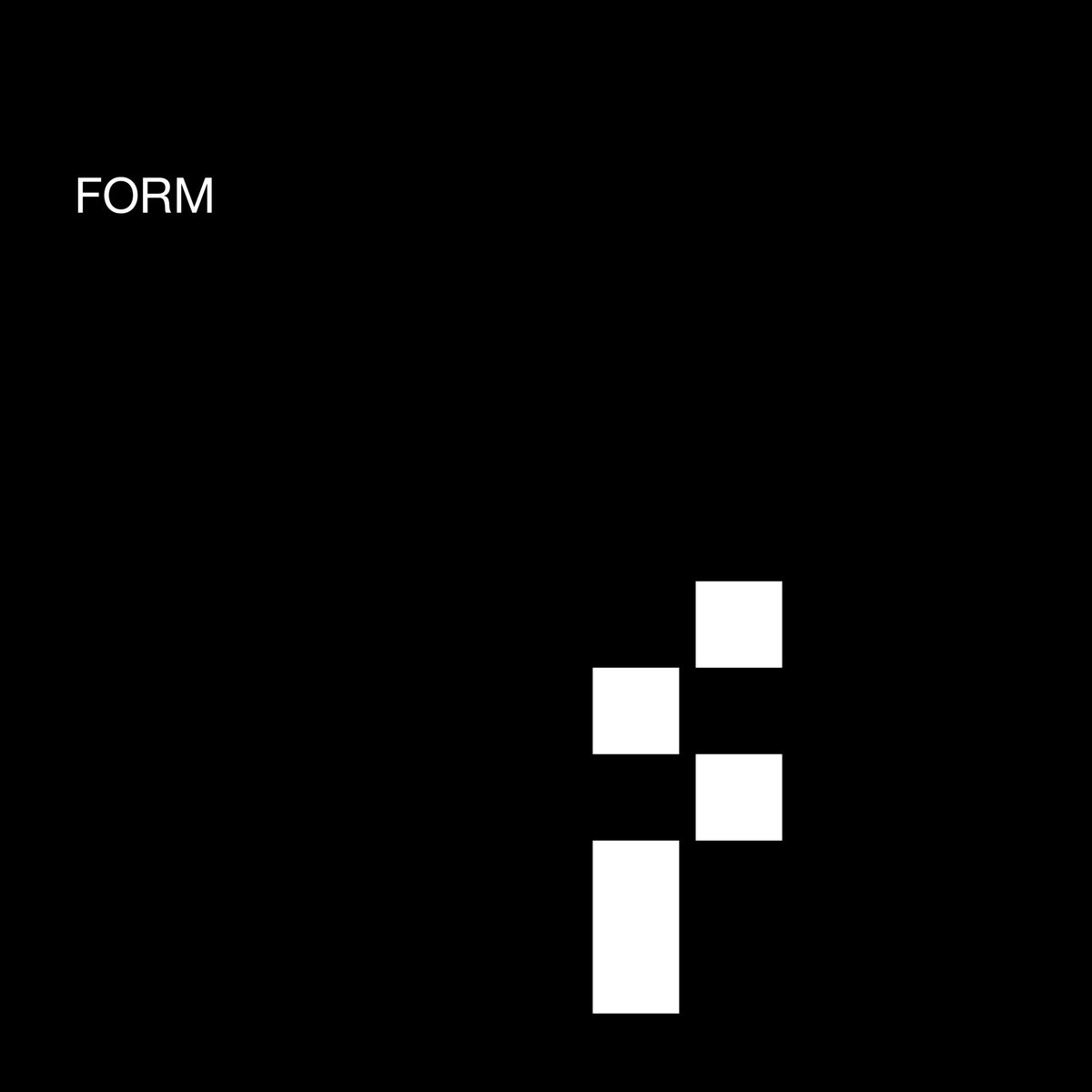 Simon Clowes tweet media