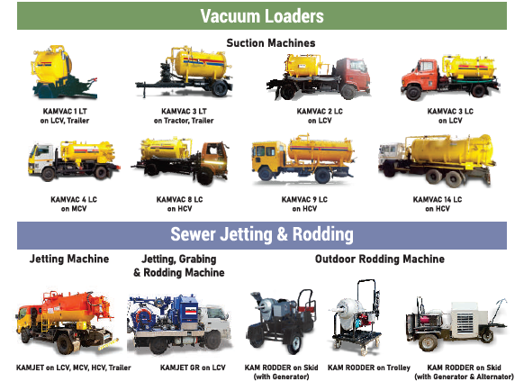 Kam Avida tweet media