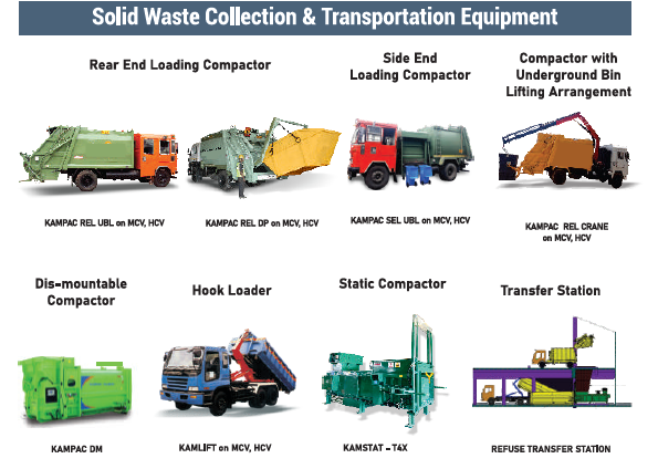 Kam Avida tweet media