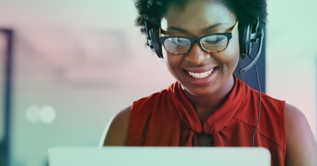 The #NHS has evolved, and so have patients’ needs. Read about 5 ways that NHS staff and patients can benefit from incorporating #contactcentre capabilities into day-to-day operations. #AI #CC #CCaaS #healthcaretech bit.ly/4aruKRz