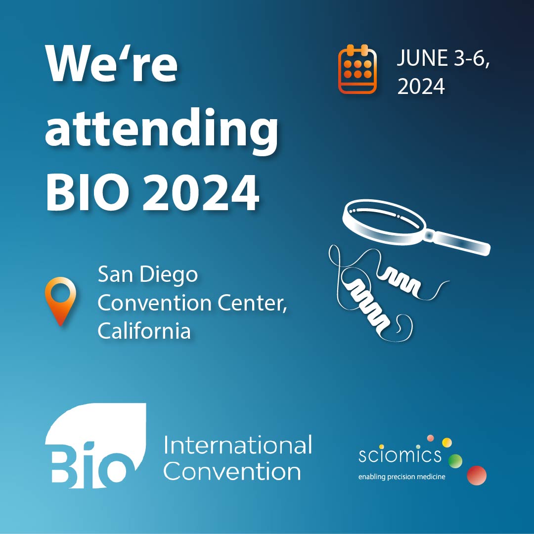 Join us at BIO 2024, June 3-6 in San Diego! 🇱🇷🚀Find us at Booth 4217-06. Click below to send us a meeting request in the BIO partnering system! 🗓️
login.partnering.bio.org/inova-business… 
See you there! 🌎
#BIO2024 #biotechnology #precisionmedicine #proteomics