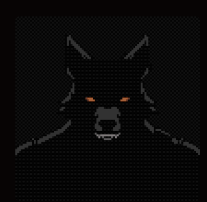 BlastFanZ's tweet photo. @adamagb Happy to in the great THE WOLVES adventure on @blur_io... @Blast_L2 here we go!!! https://t.co/dEwJ0b1PFB